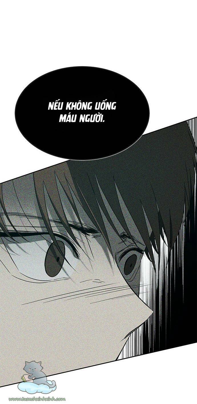 Cạm Bẫy Chapter 64 - Trang 2