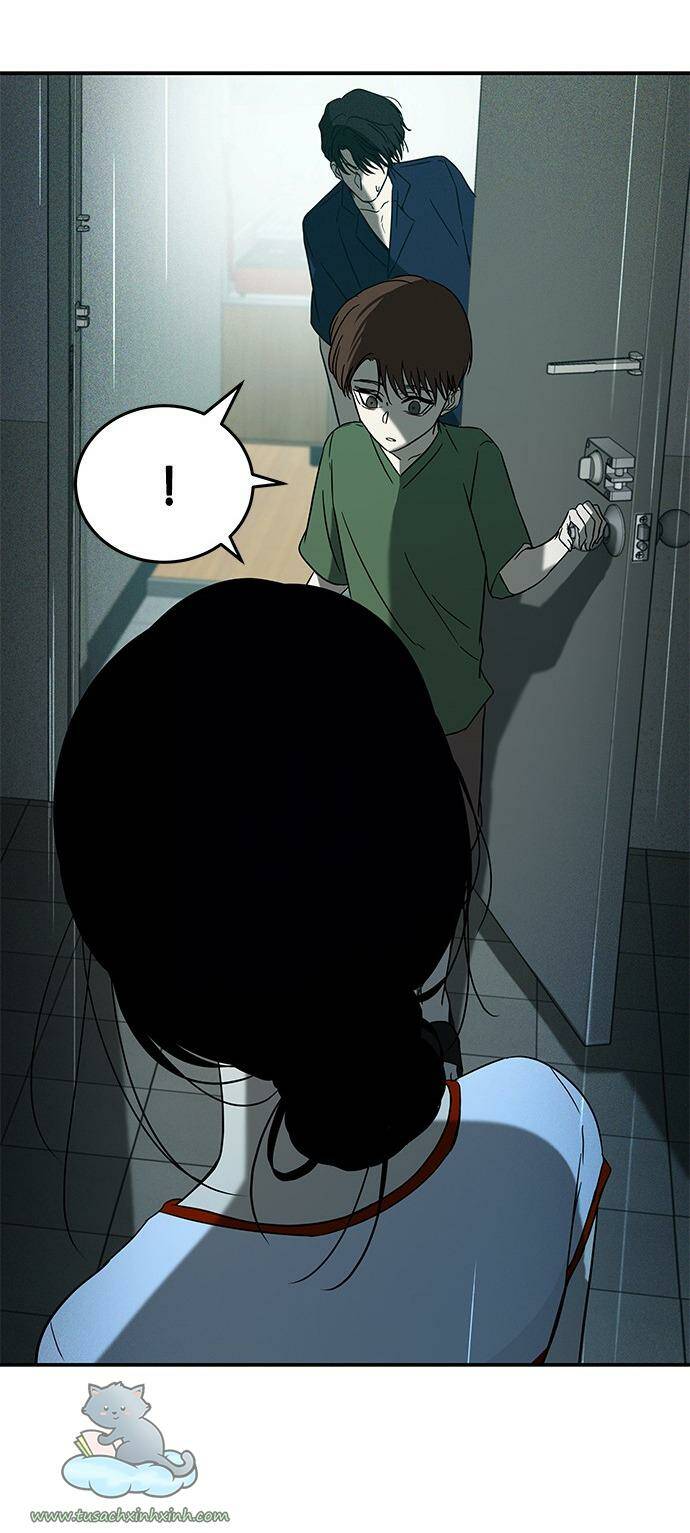 Cạm Bẫy Chapter 64 - Trang 2