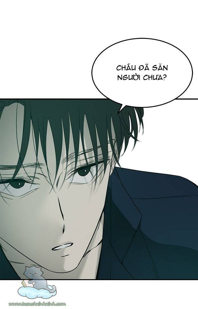 Cạm Bẫy Chapter 64 - Trang 2