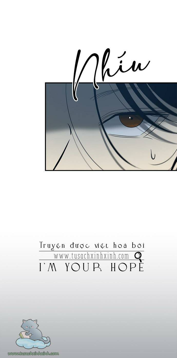 Cạm Bẫy Chapter 64 - Trang 2