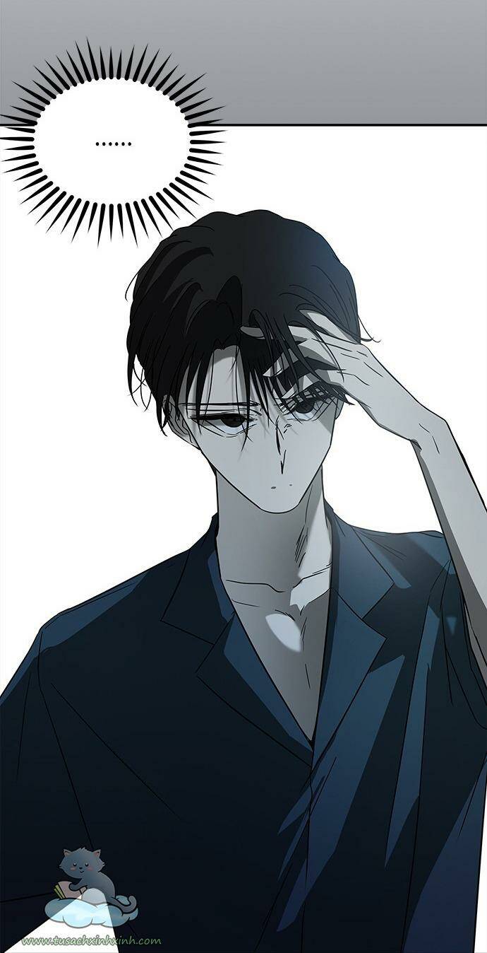 Cạm Bẫy Chapter 64 - Trang 2