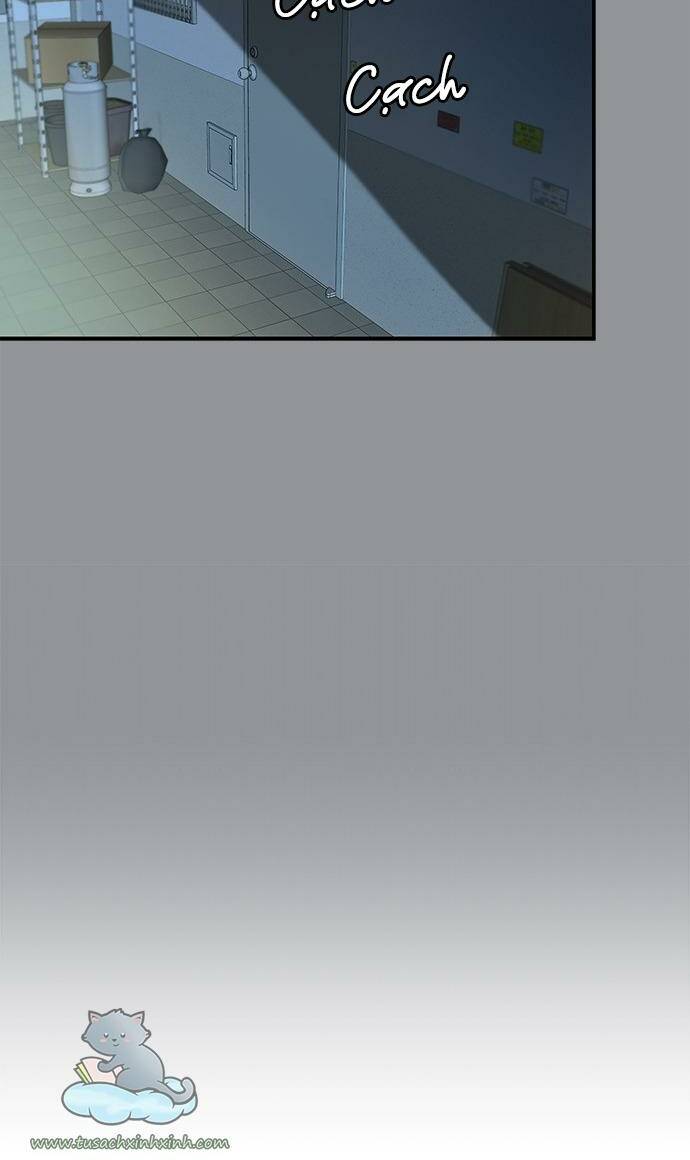 Cạm Bẫy Chapter 64 - Trang 2