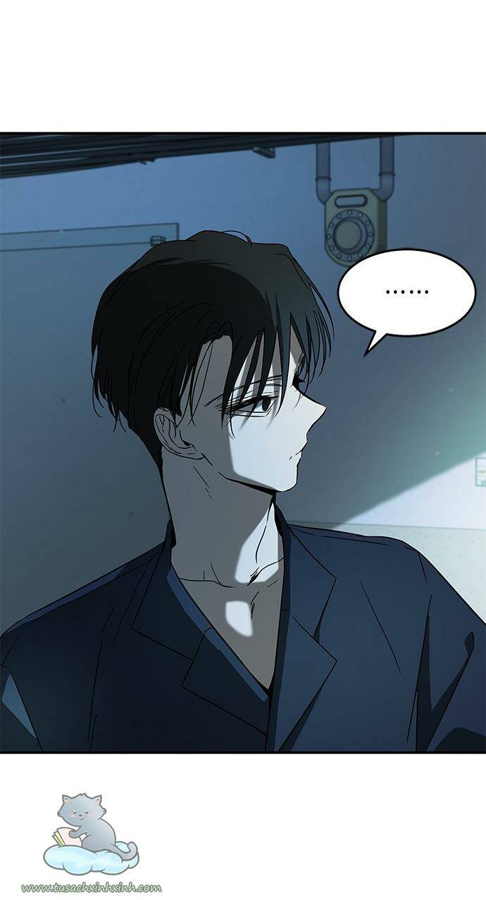 Cạm Bẫy Chapter 64 - Trang 2