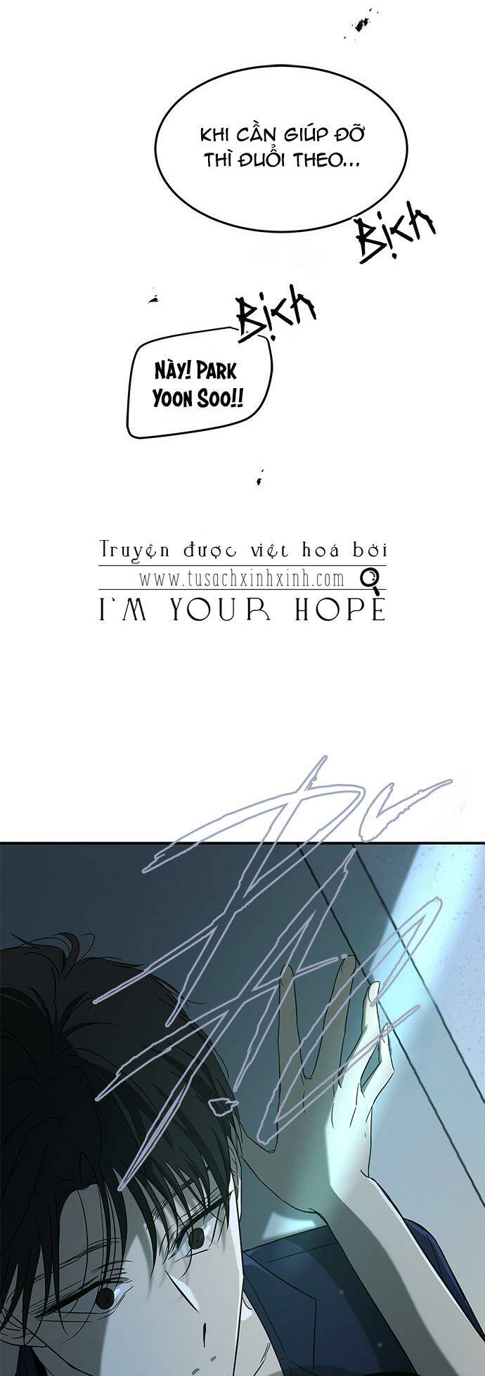 Cạm Bẫy Chapter 64 - Trang 2