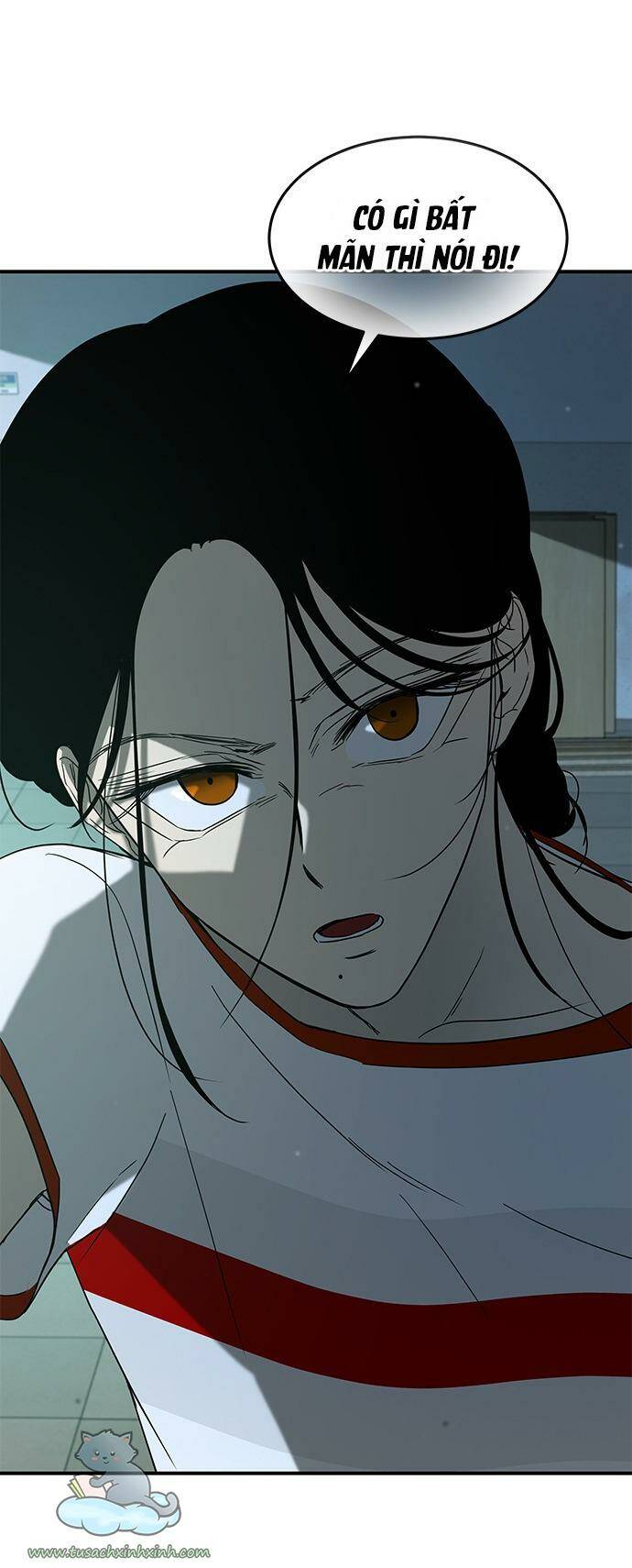 Cạm Bẫy Chapter 64 - Trang 2