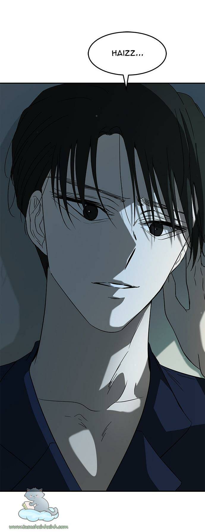 Cạm Bẫy Chapter 64 - Trang 2