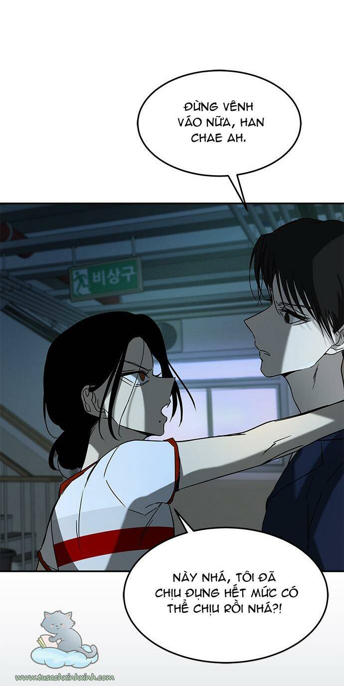 Cạm Bẫy Chapter 64 - Trang 2