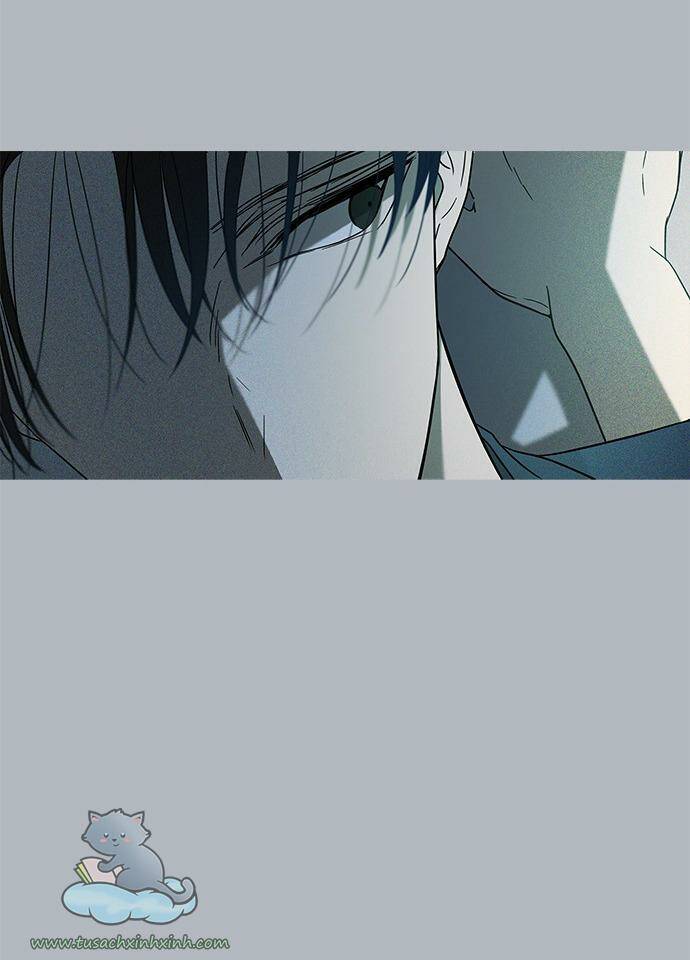 Cạm Bẫy Chapter 64 - Trang 2