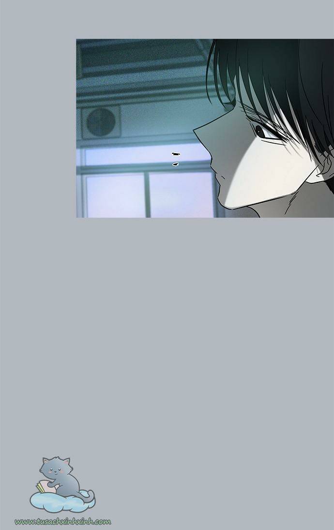 Cạm Bẫy Chapter 64 - Trang 2