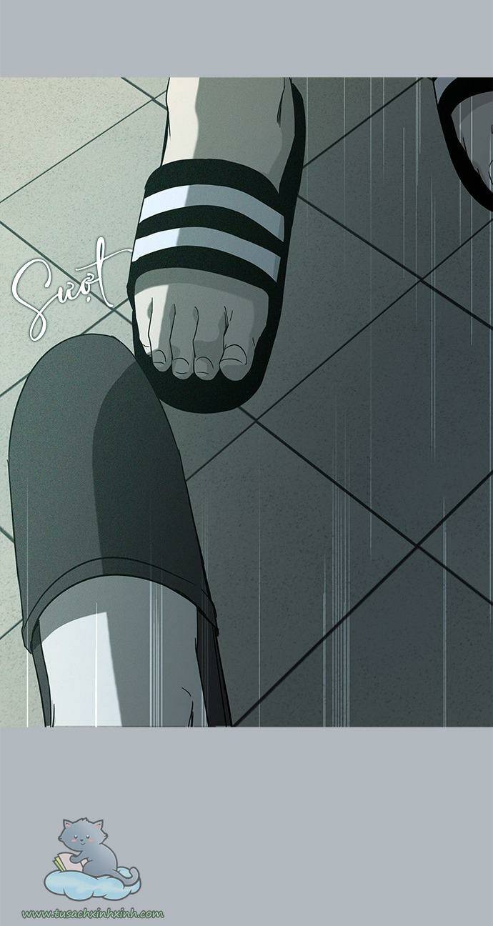 Cạm Bẫy Chapter 64 - Trang 2