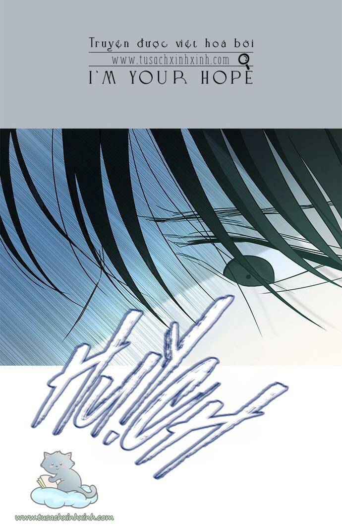 Cạm Bẫy Chapter 64 - Trang 2