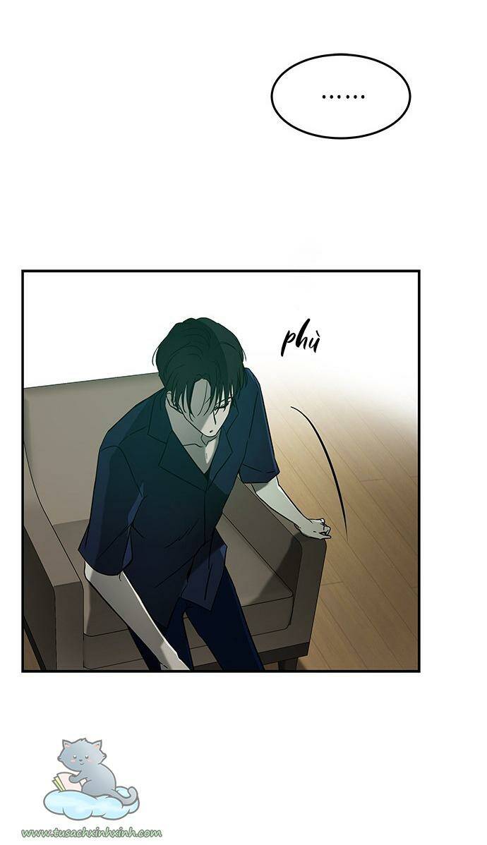 Cạm Bẫy Chapter 64 - Trang 2