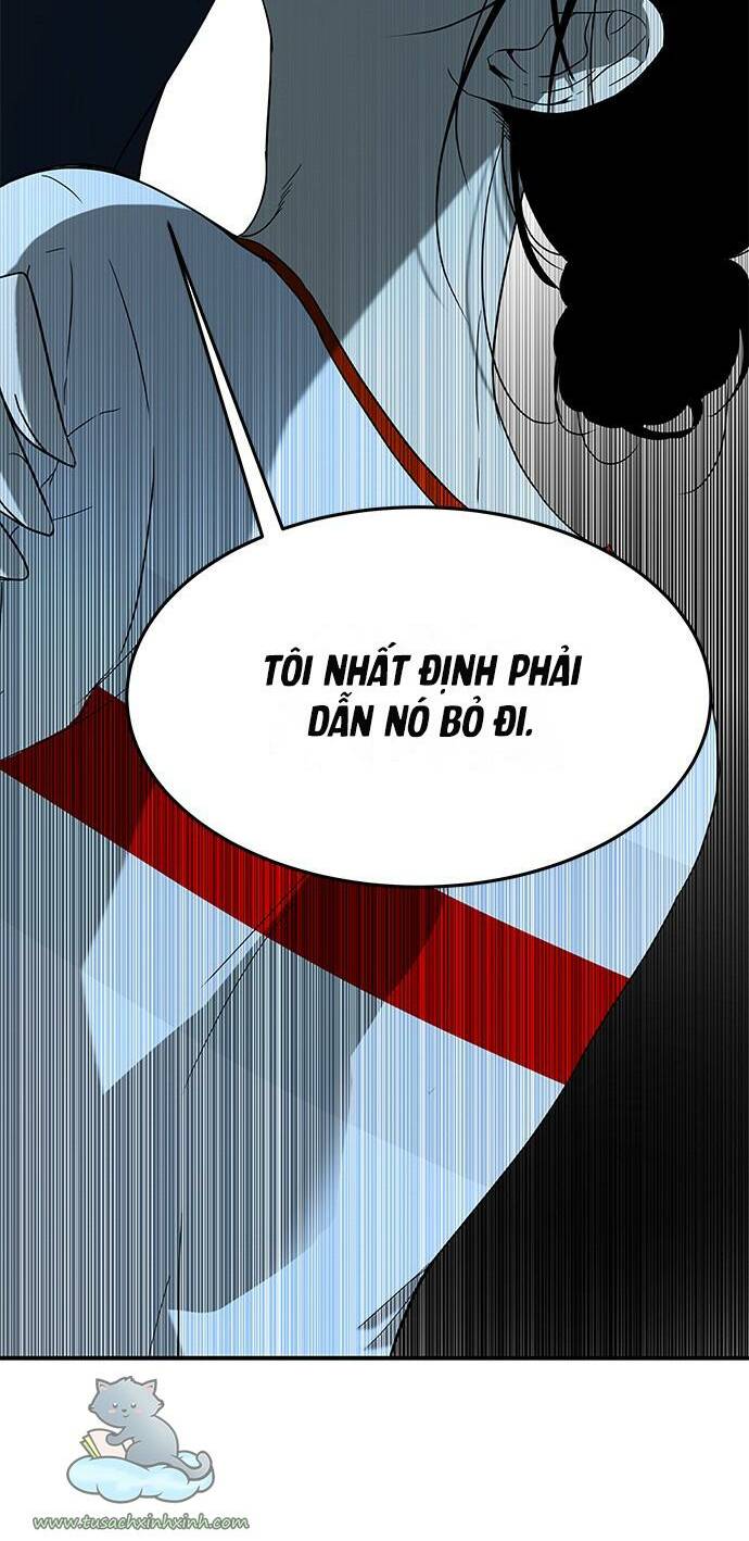 Cạm Bẫy Chapter 64 - Trang 2