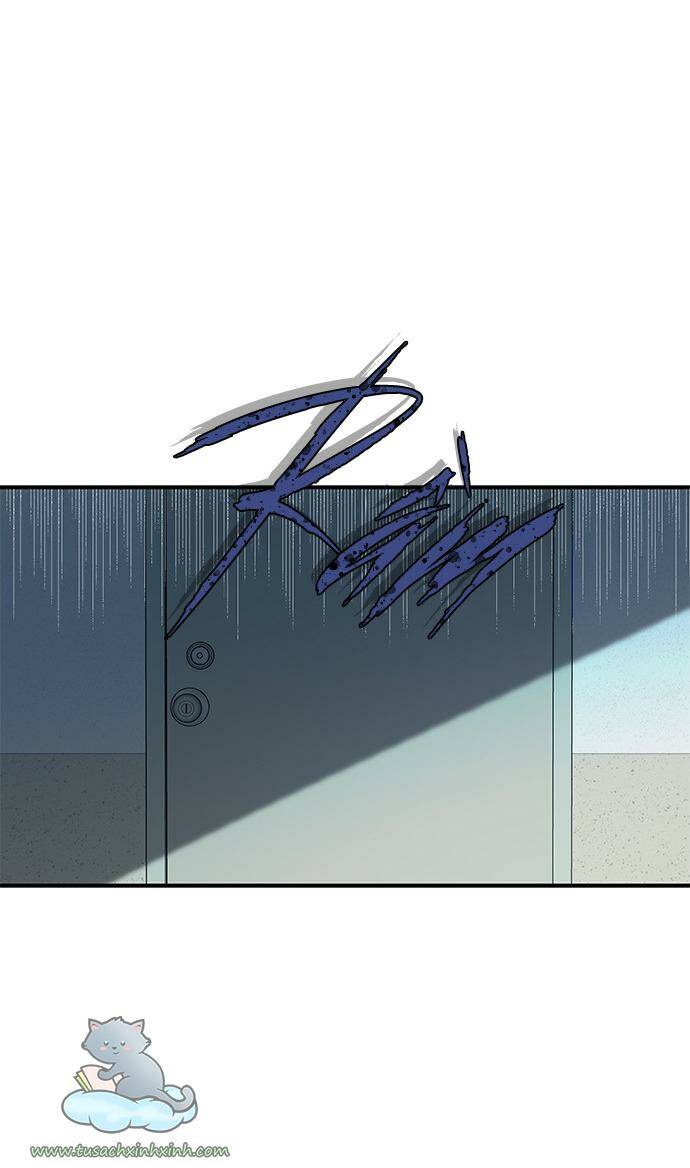 Cạm Bẫy Chapter 64 - Trang 2