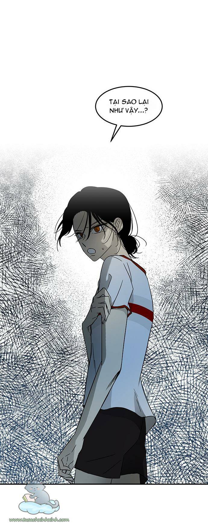 Cạm Bẫy Chapter 64 - Trang 2