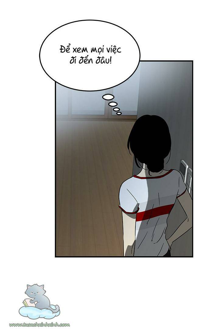 Cạm Bẫy Chapter 64 - Trang 2