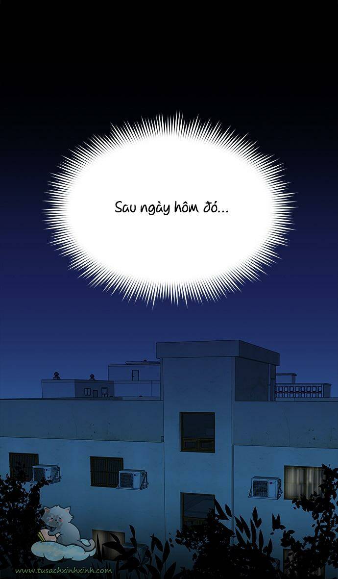 Cạm Bẫy Chapter 64 - Trang 2