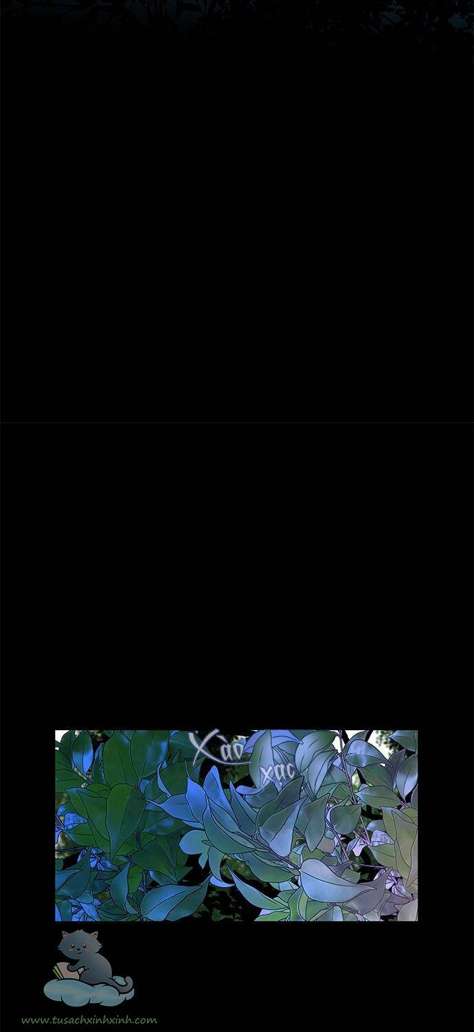 Cạm Bẫy Chapter 64 - Trang 2