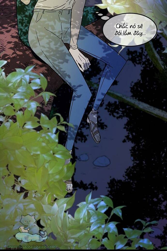 Cạm Bẫy Chapter 64 - Trang 2