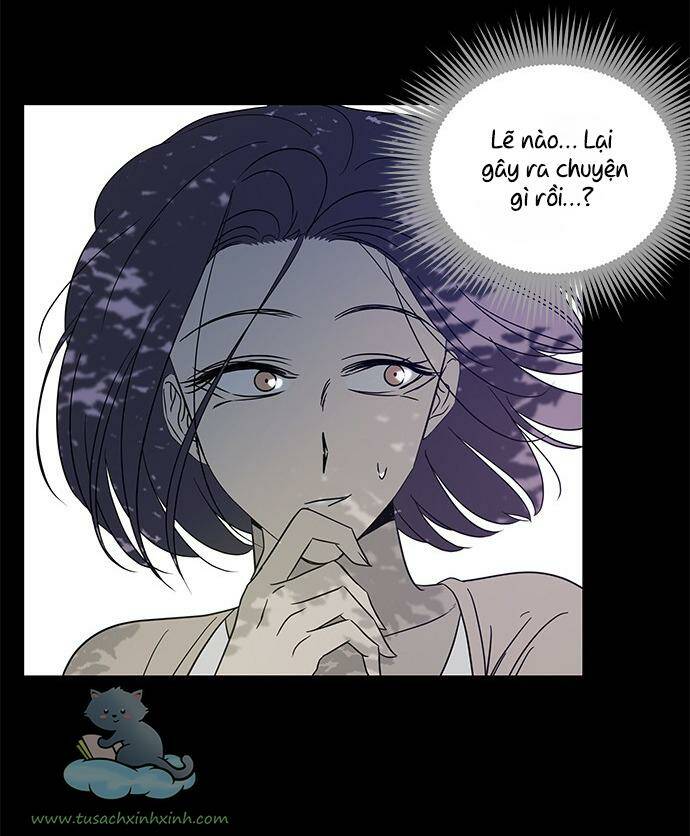 Cạm Bẫy Chapter 64 - Trang 2