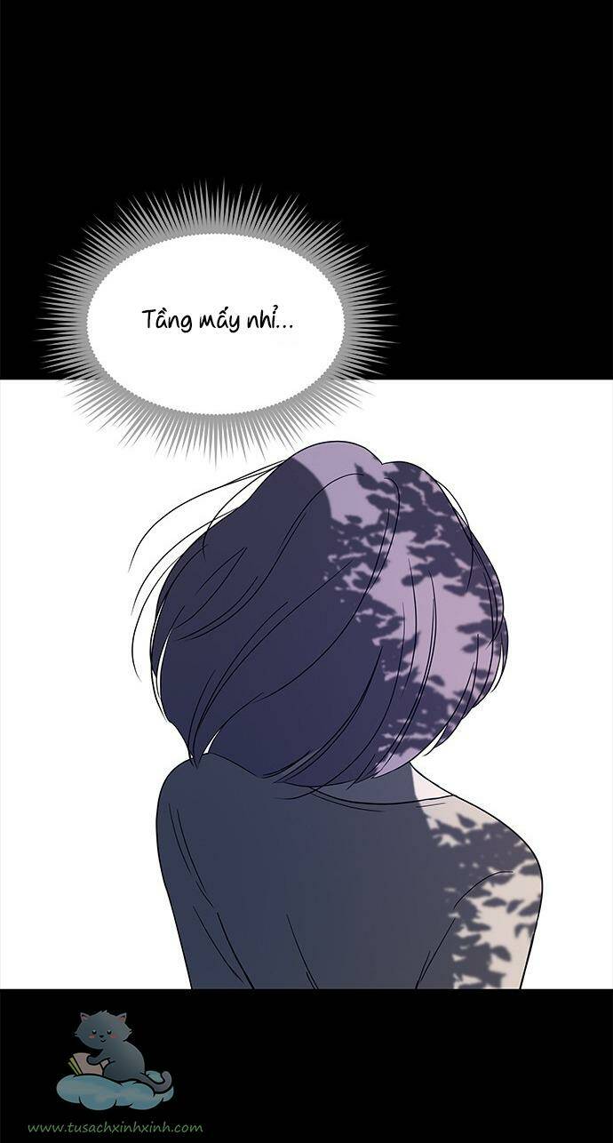 Cạm Bẫy Chapter 64 - Trang 2