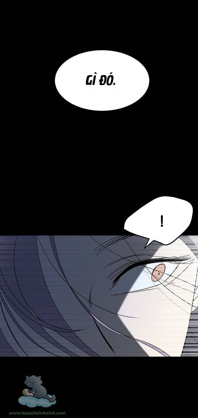 Cạm Bẫy Chapter 64 - Trang 2