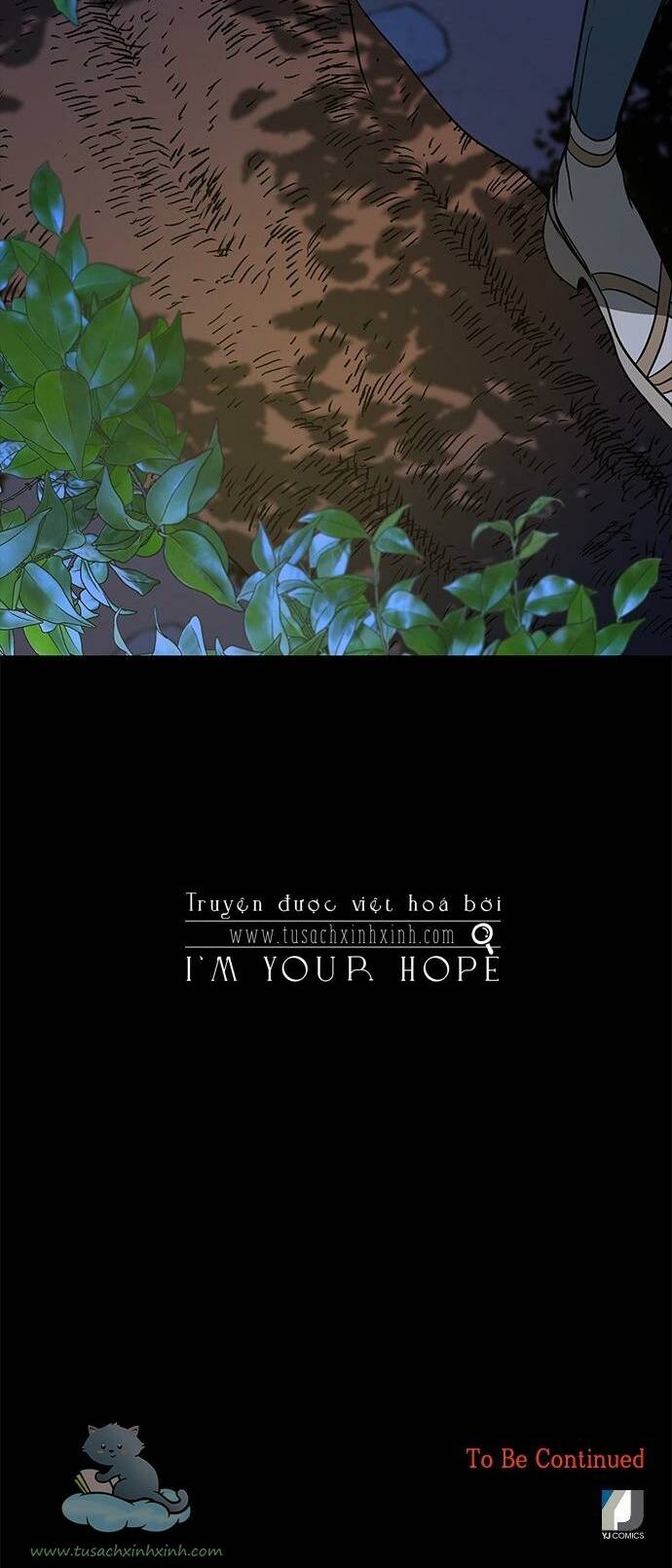 Cạm Bẫy Chapter 64 - Trang 2