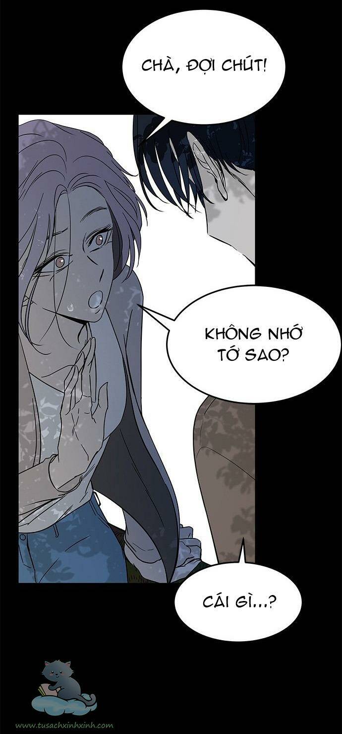 Cạm Bẫy Chapter 65 - Trang 2