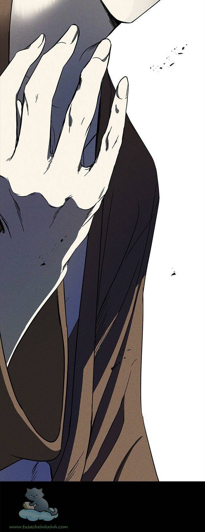 Cạm Bẫy Chapter 65 - Trang 2