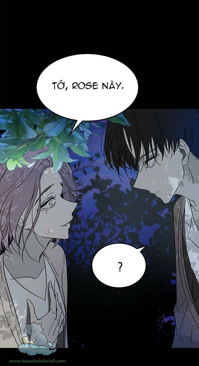 Cạm Bẫy Chapter 65 - Trang 2