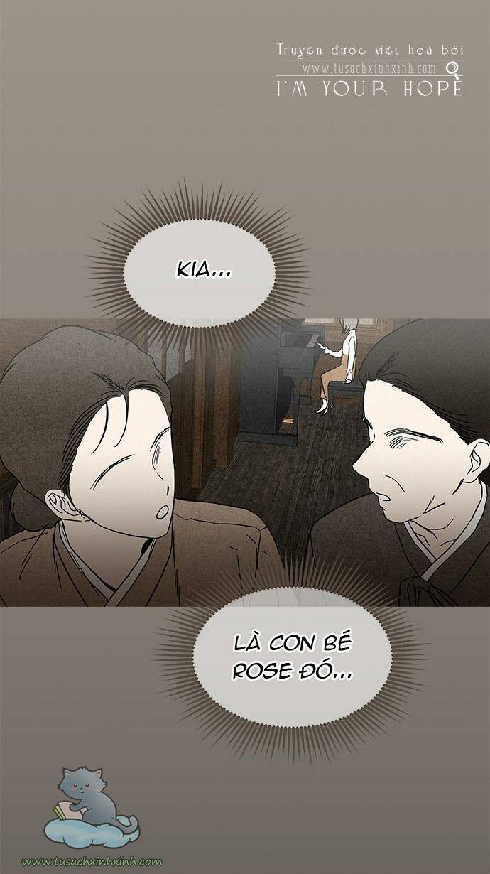 Cạm Bẫy Chapter 65 - Trang 2