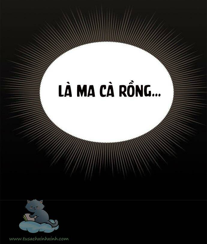 Cạm Bẫy Chapter 65 - Trang 2