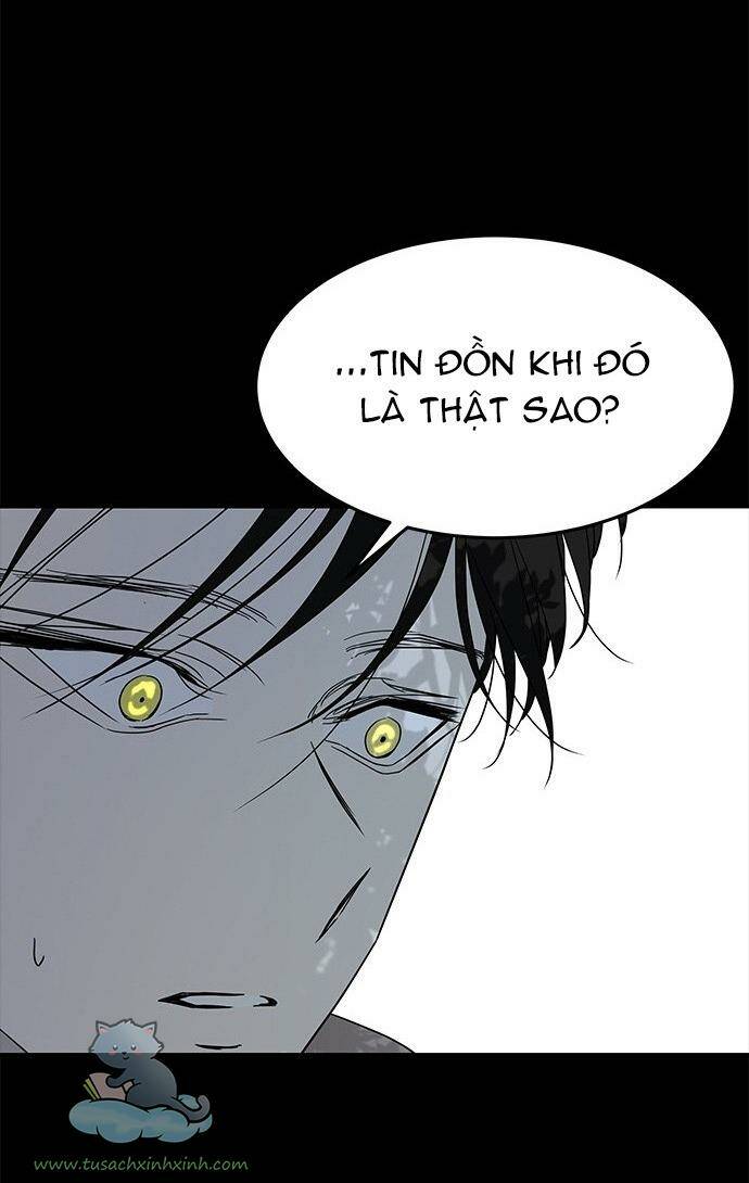 Cạm Bẫy Chapter 65 - Trang 2