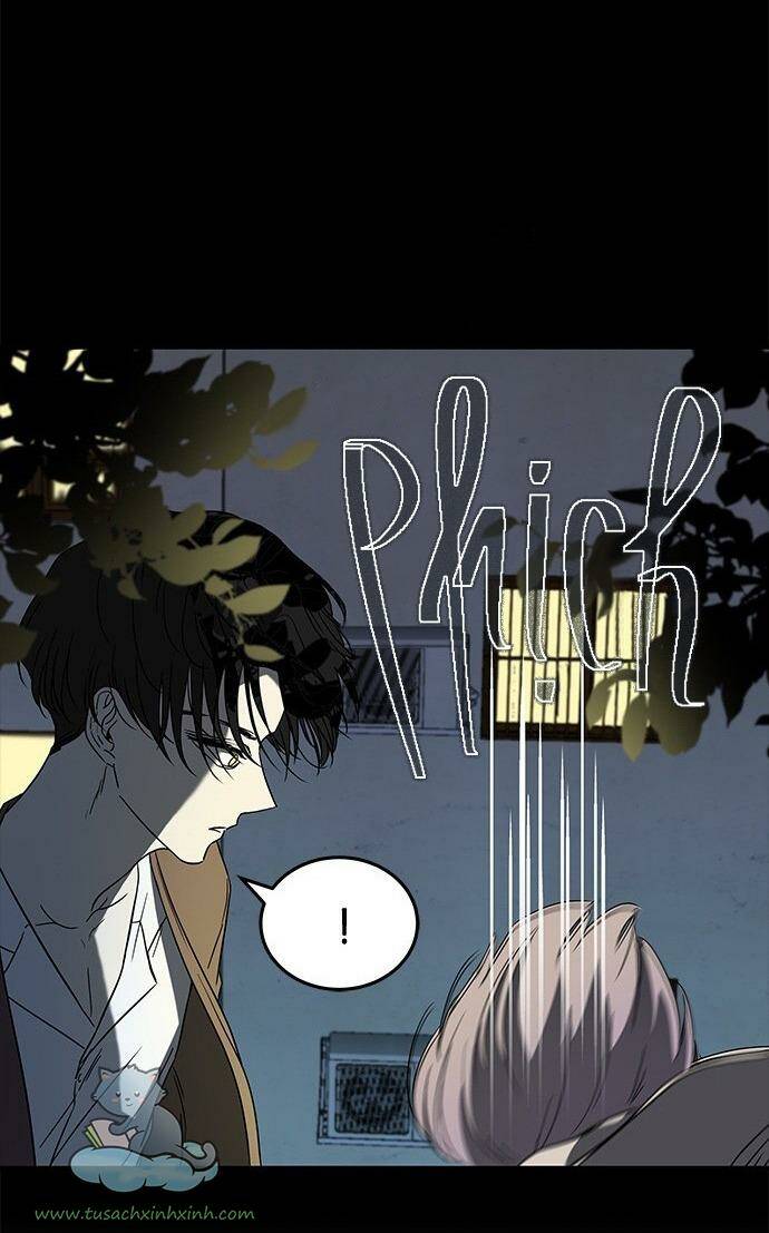 Cạm Bẫy Chapter 65 - Trang 2