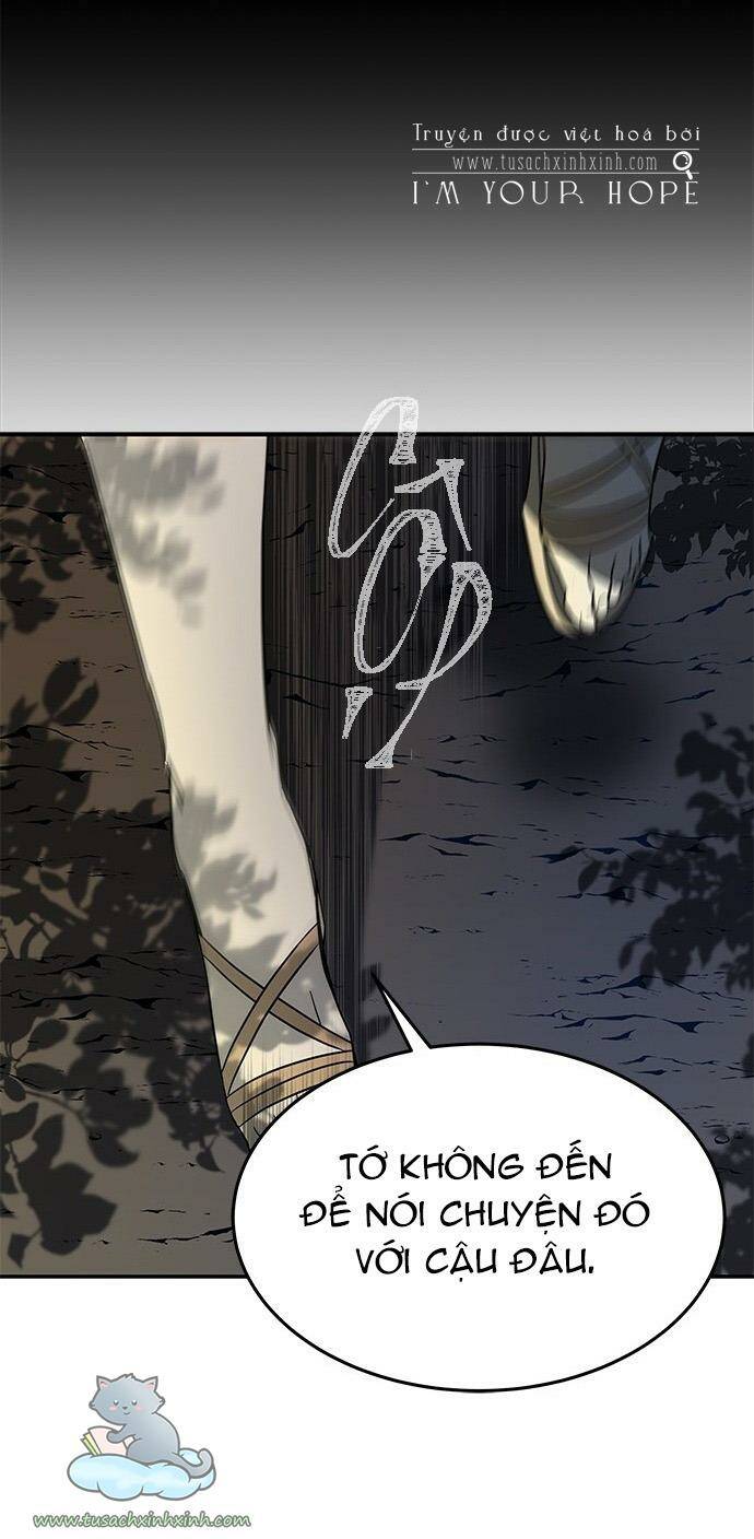 Cạm Bẫy Chapter 65 - Trang 2