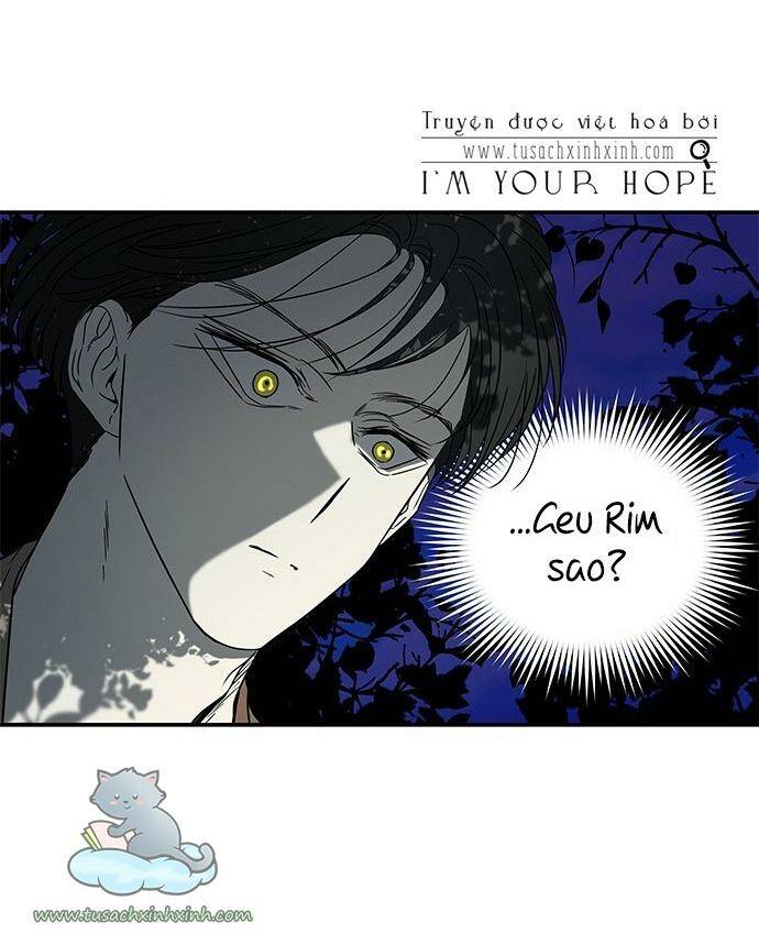 Cạm Bẫy Chapter 65 - Trang 2