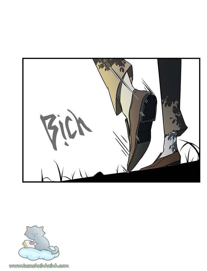 Cạm Bẫy Chapter 65 - Trang 2