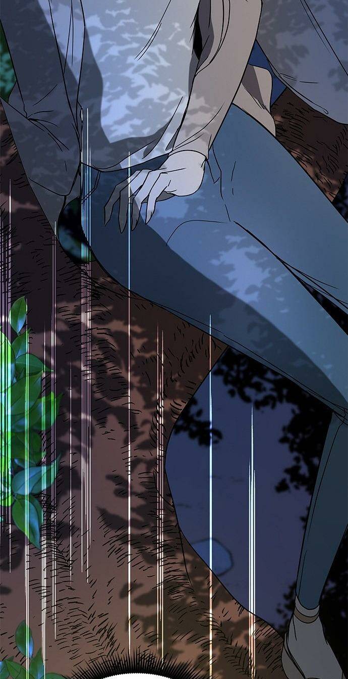 Cạm Bẫy Chapter 65 - Trang 2