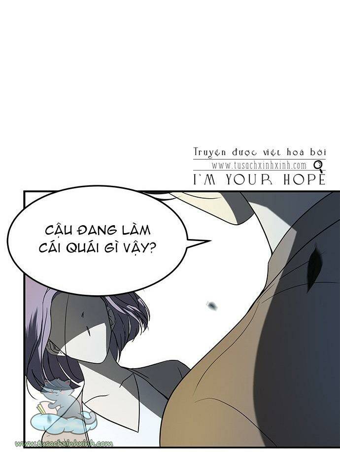 Cạm Bẫy Chapter 65 - Trang 2