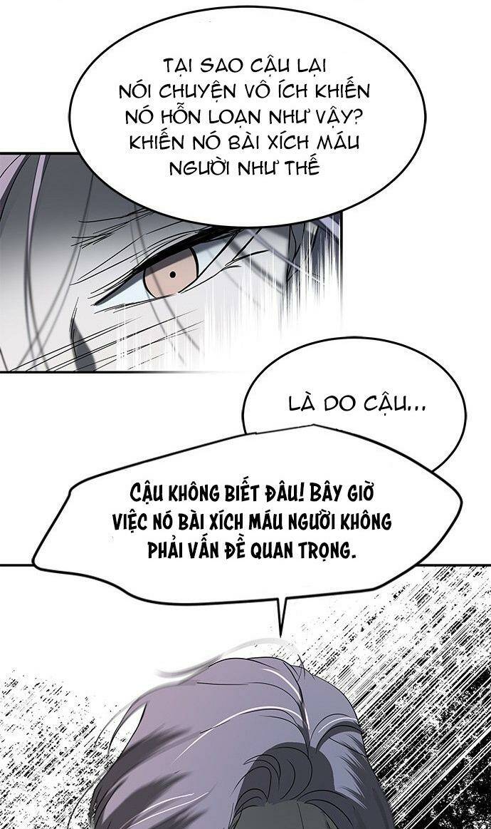 Cạm Bẫy Chapter 65 - Trang 2