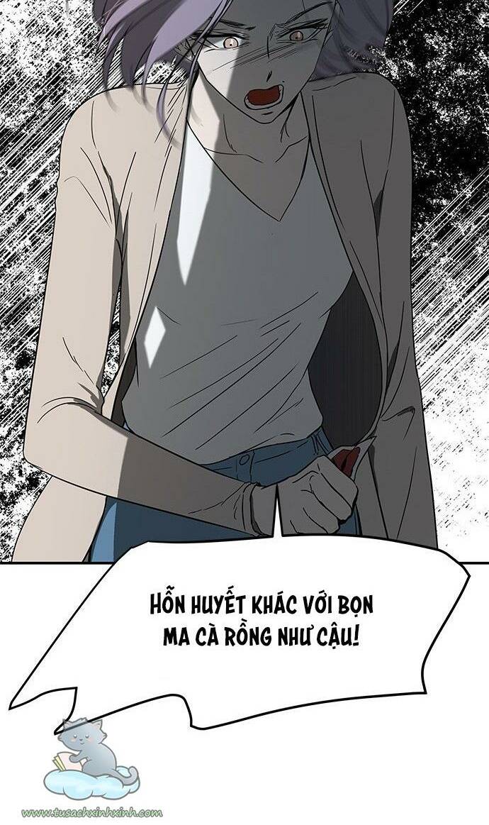 Cạm Bẫy Chapter 65 - Trang 2