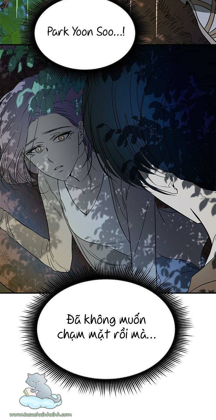 Cạm Bẫy Chapter 65 - Trang 2