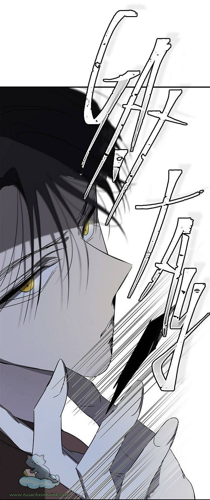 Cạm Bẫy Chapter 65 - Trang 2