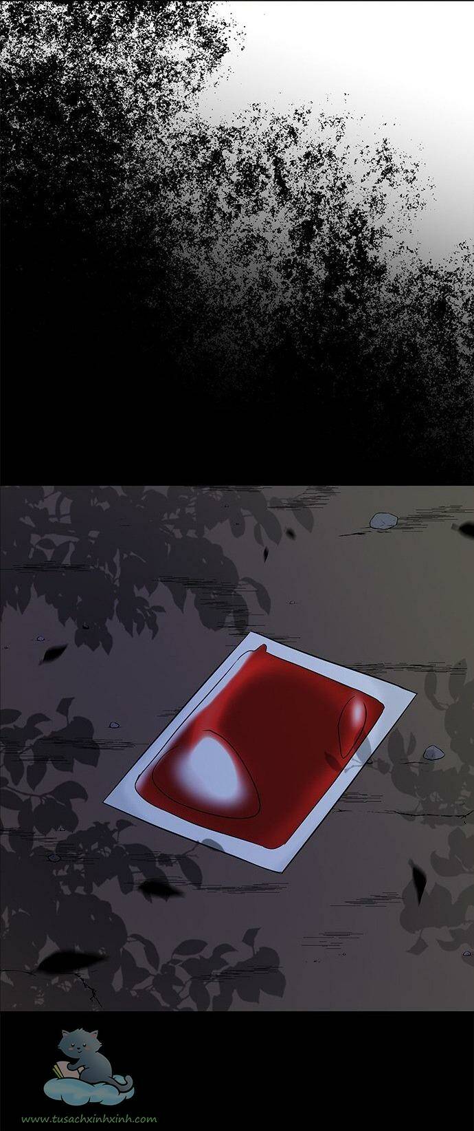 Cạm Bẫy Chapter 65 - Trang 2