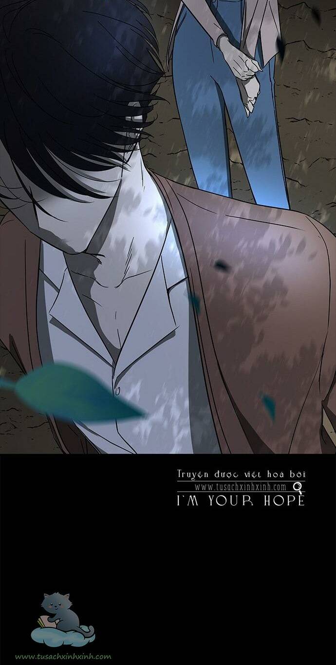 Cạm Bẫy Chapter 65 - Trang 2