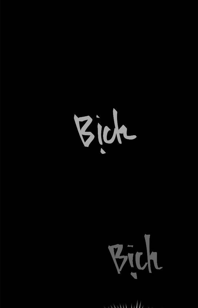 Cạm Bẫy Chapter 65 - Trang 2