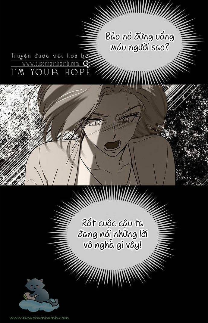 Cạm Bẫy Chapter 65 - Trang 2