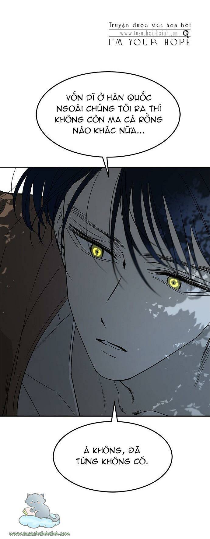 Cạm Bẫy Chapter 65 - Trang 2