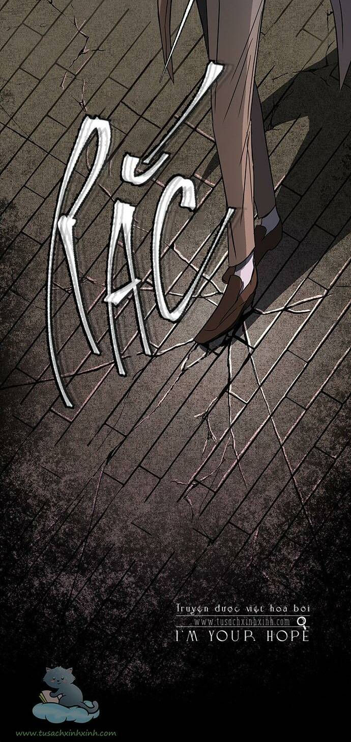 Cạm Bẫy Chapter 65 - Trang 2