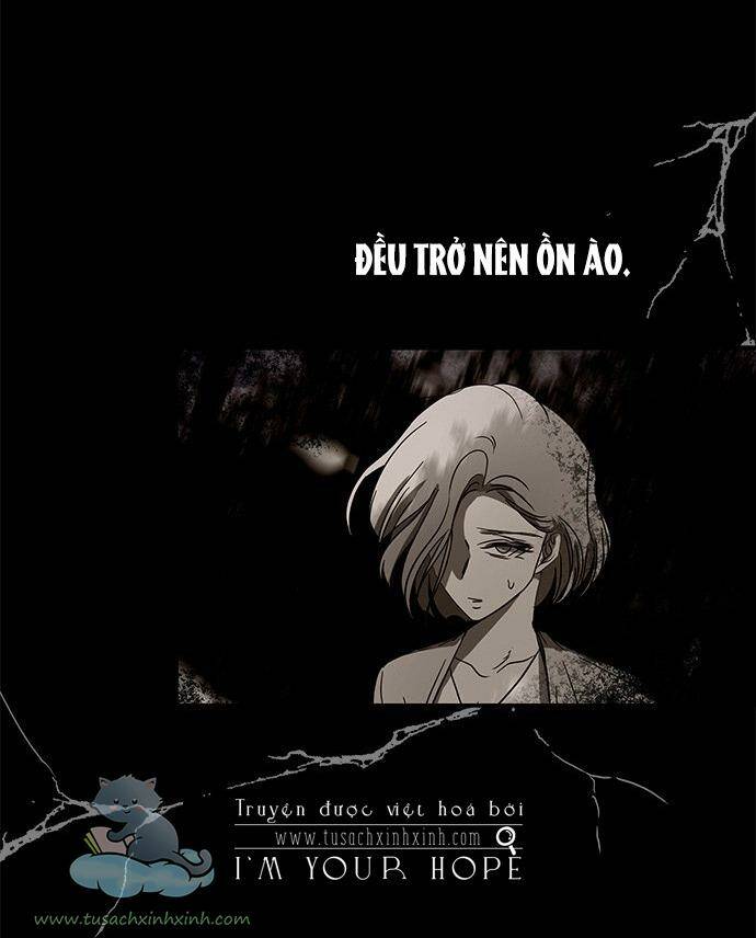 Cạm Bẫy Chapter 65 - Trang 2